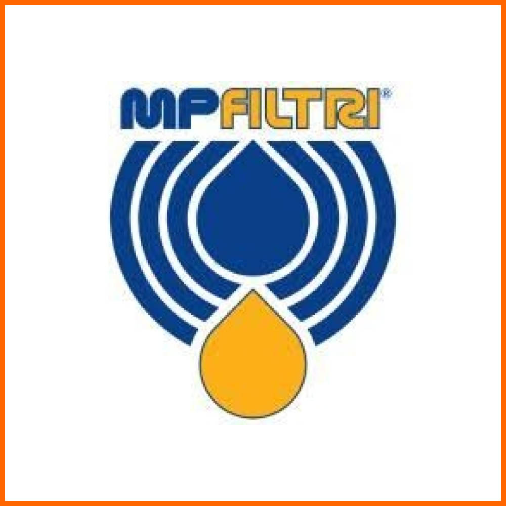 Sito Soltectorino4