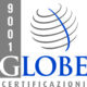 Globe_9001_1