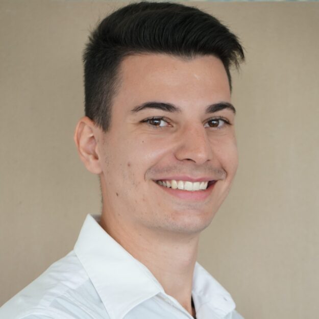 alessio